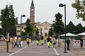 04-luglio-2009 (7)